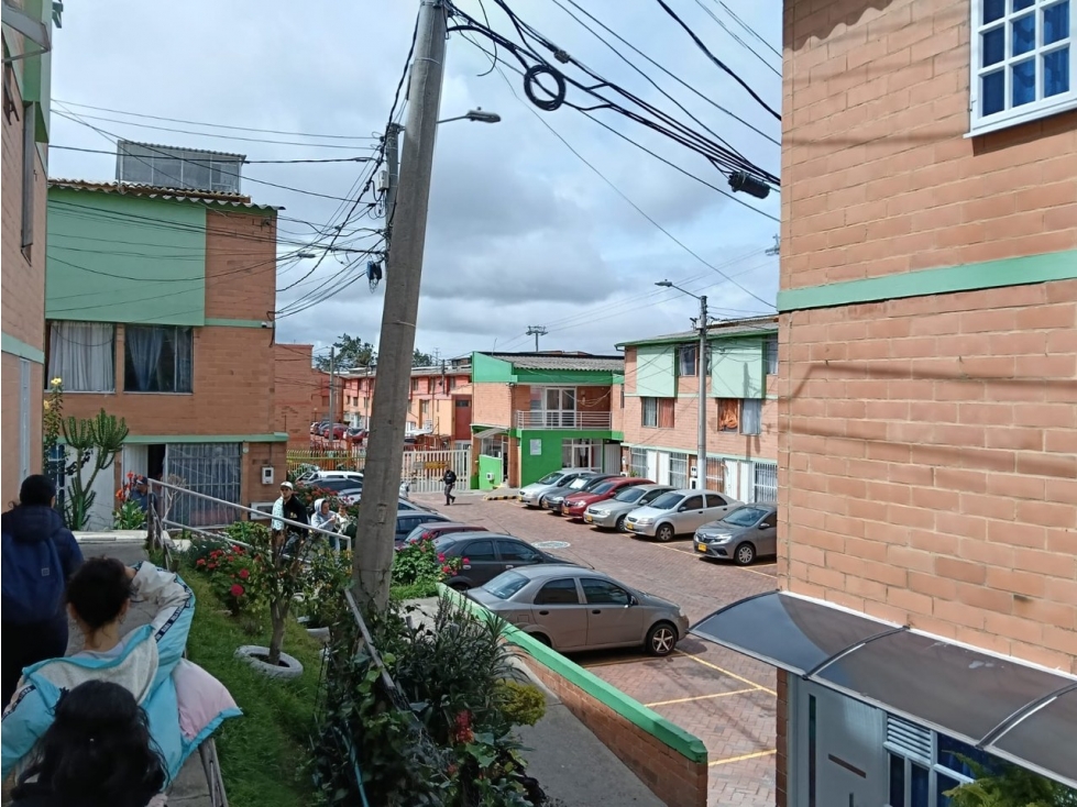 Venta Casa 43 m2, 2 hab, 1 b, 0 g, San Francisco, Ciudad Bolivar — foto 3