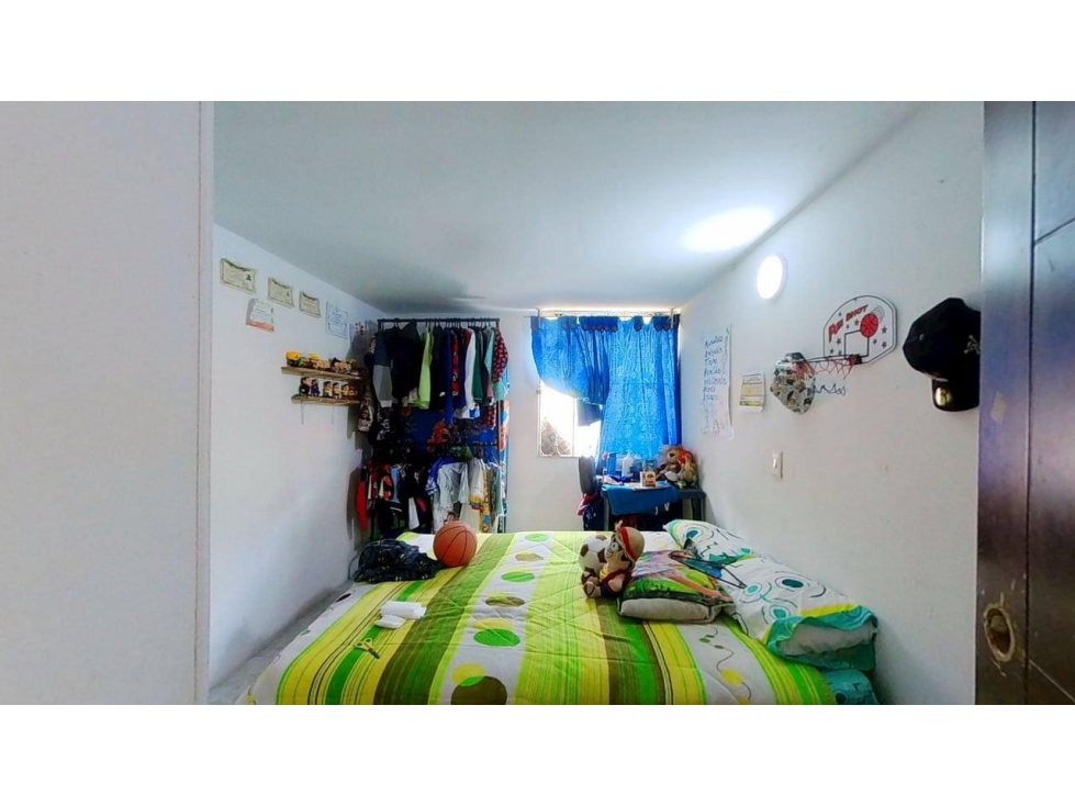 Venta Casa 43 m2, 2 hab, 1 b, 0 g, San Francisco, Ciudad Bolivar — foto 4