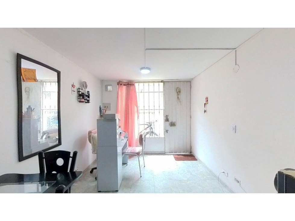 Venta Casa 43 m2, 2 hab, 1 b, 0 g, San Francisco, Ciudad Bolivar — foto 6