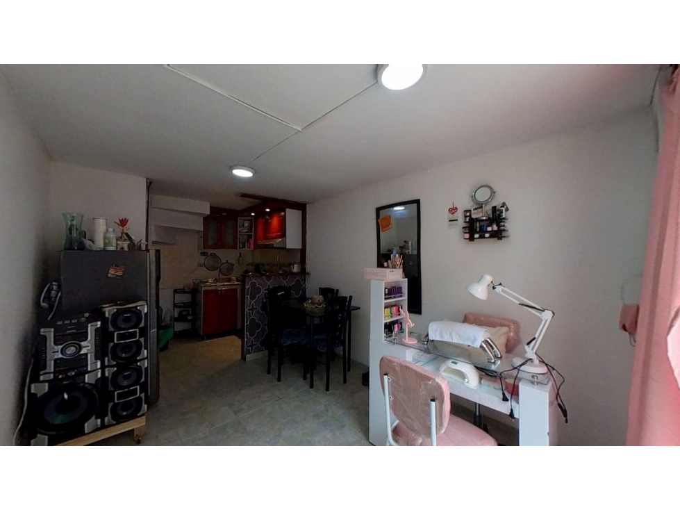 Venta Casa 43 m2, 2 hab, 1 b, 0 g, San Francisco, Ciudad Bolivar — foto 5