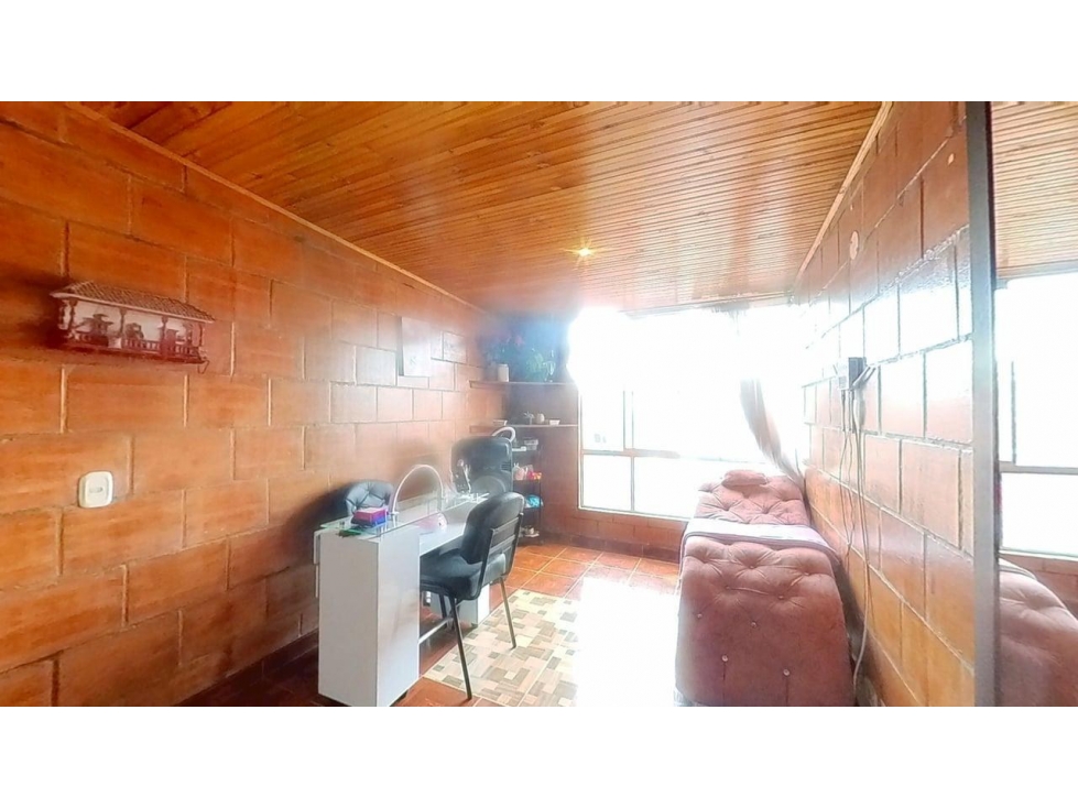 Venta Casa 46 m2, 3 hab, 1 b, 0 g, SOACHA CIUDAD VERDE, Soacha — foto 6