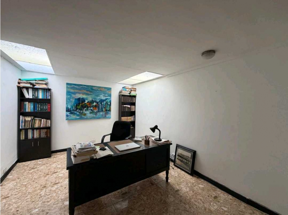 Venta Casa 4 alcobas Conjunto Cerrado Chinchina Caldas - 2
