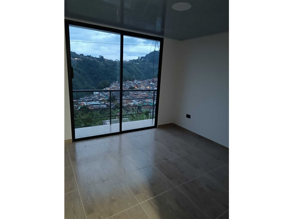 Venta Casa 4 alcobas La Floresta II Villamaria Caldas — foto 3