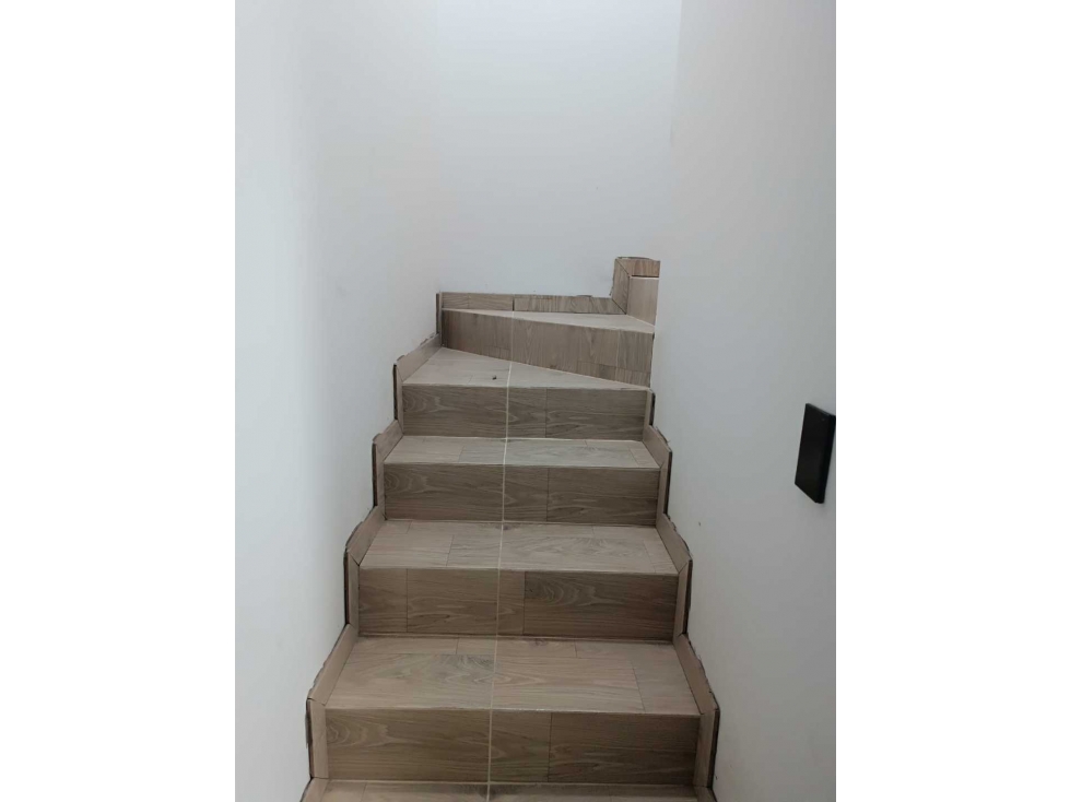 Venta Casa 4 alcobas La Floresta II Villamaria Caldas — foto 4
