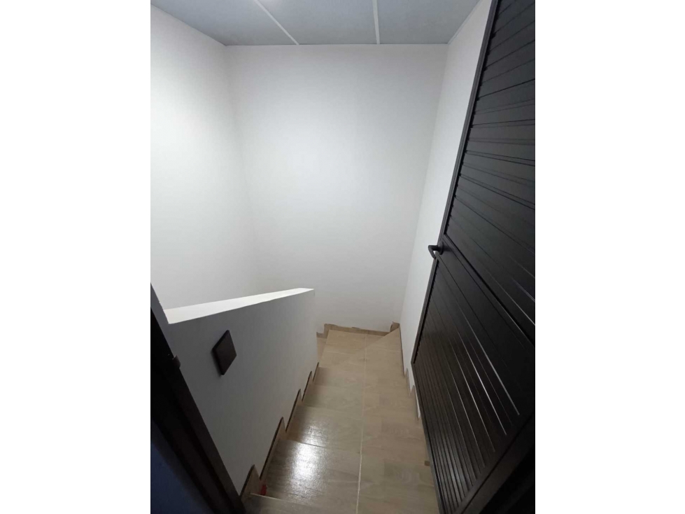 Venta Casa 4 alcobas La Floresta II Villamaria Caldas — foto 5