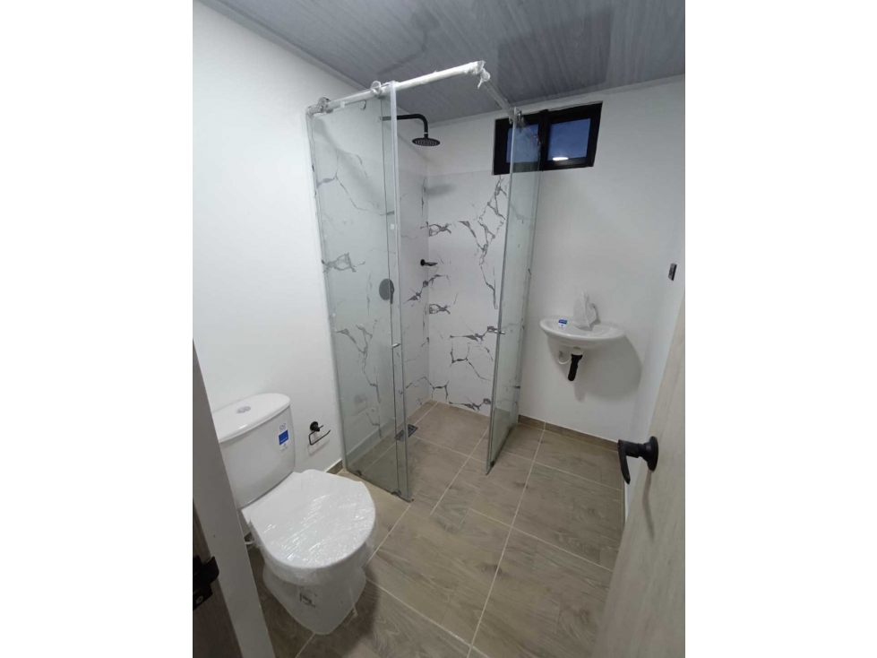 Venta Casa 4 alcobas La Floresta II Villamaria Caldas — foto 6
