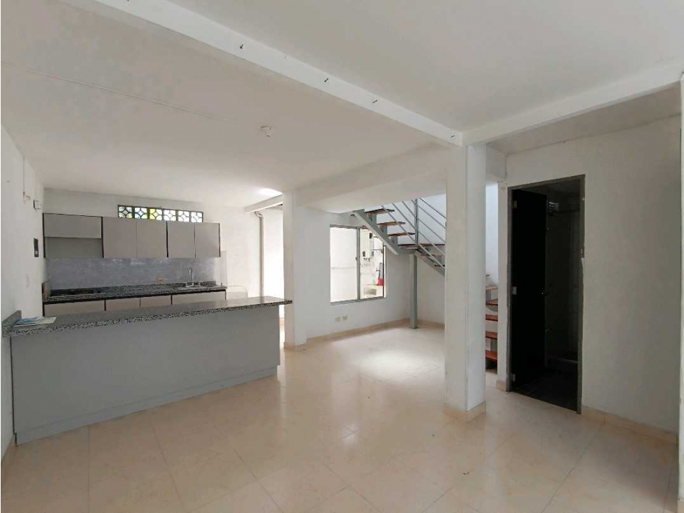 Venta Casa 4 alcobas Sector Terrazas De La Granja Villamaria Caldas