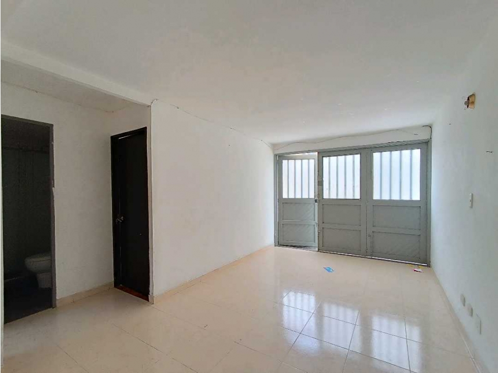 Venta Casa 4 alcobas Sector Terrazas De La Granja Villamaria Caldas — foto 3