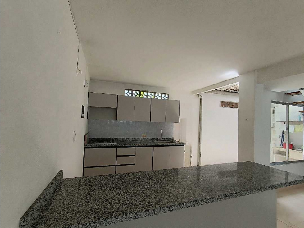 Venta Casa 4 alcobas Sector Terrazas De La Granja Villamaria Caldas — foto 4