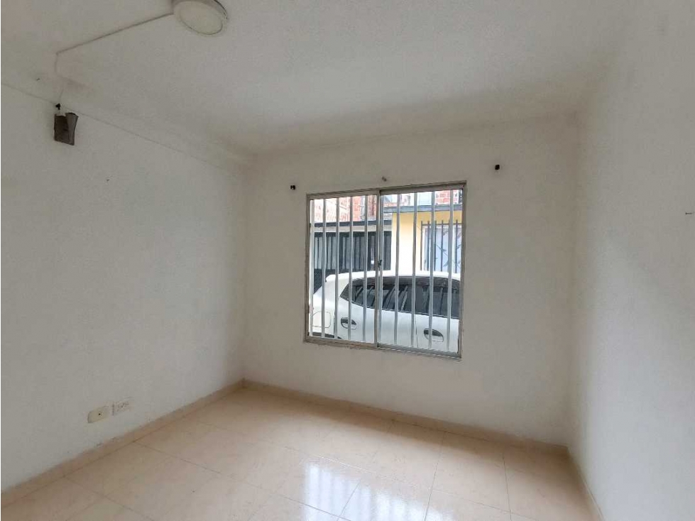 Venta Casa 4 alcobas Sector Terrazas De La Granja Villamaria Caldas — foto 5