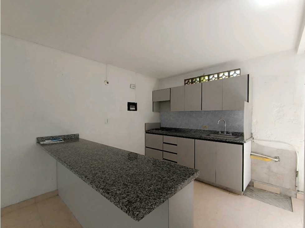 Venta Casa 4 alcobas Sector Terrazas De La Granja Villamaria Caldas — foto 6