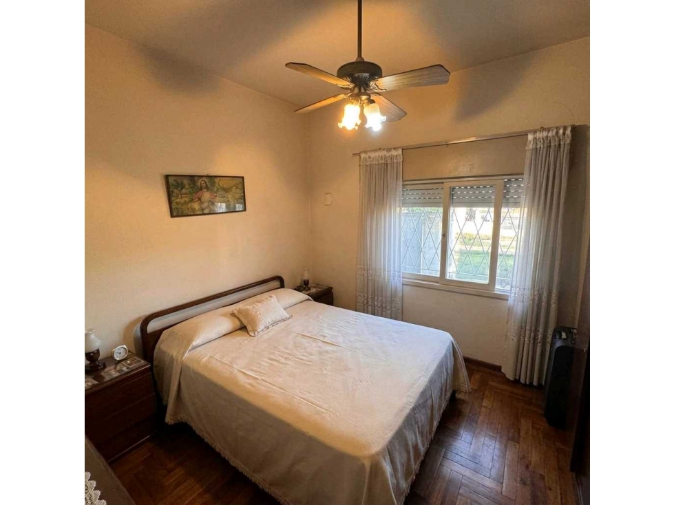 Venta casa 4 Amb- Paso Del Rey Centro - 6