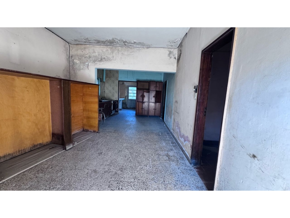 venta casa 4 amb centro de Paso Del Rey — foto 4