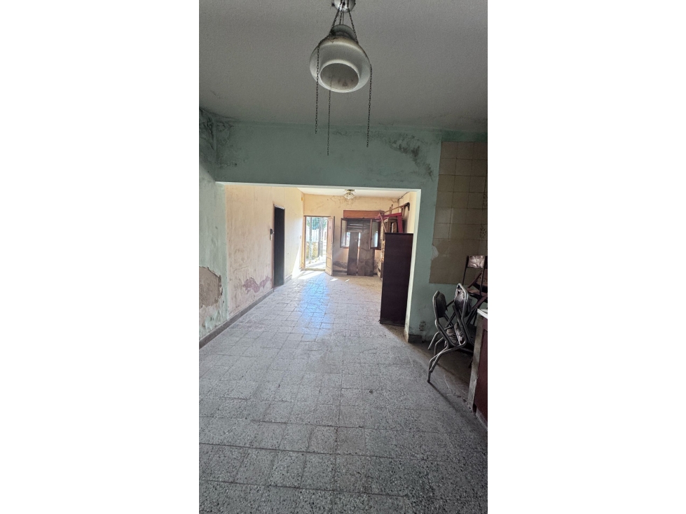 venta casa 4 amb centro de Paso Del Rey — foto 5