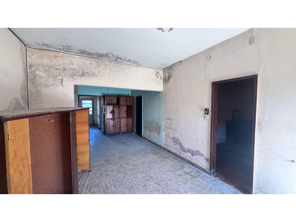 venta casa 4 amb centro de Paso Del Rey — foto 6