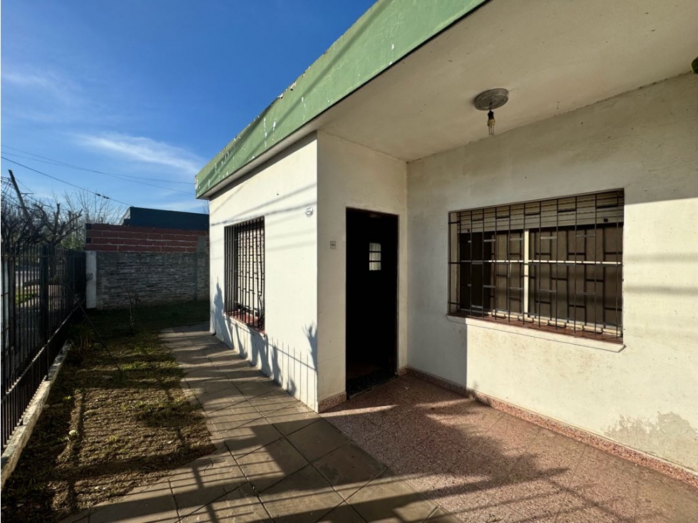venta casa 4 amb paso del rey centro - 6