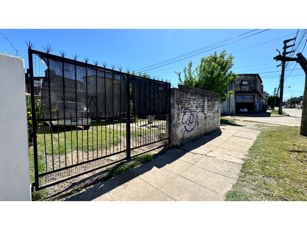 RETASADO OPORTUNIDAD Venta casa 4 Amb paso del rey