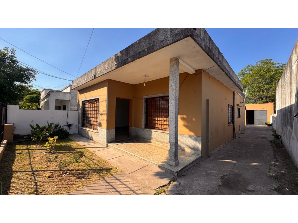 Venta casa 4 Amb Paso del Rey Centro — foto 2