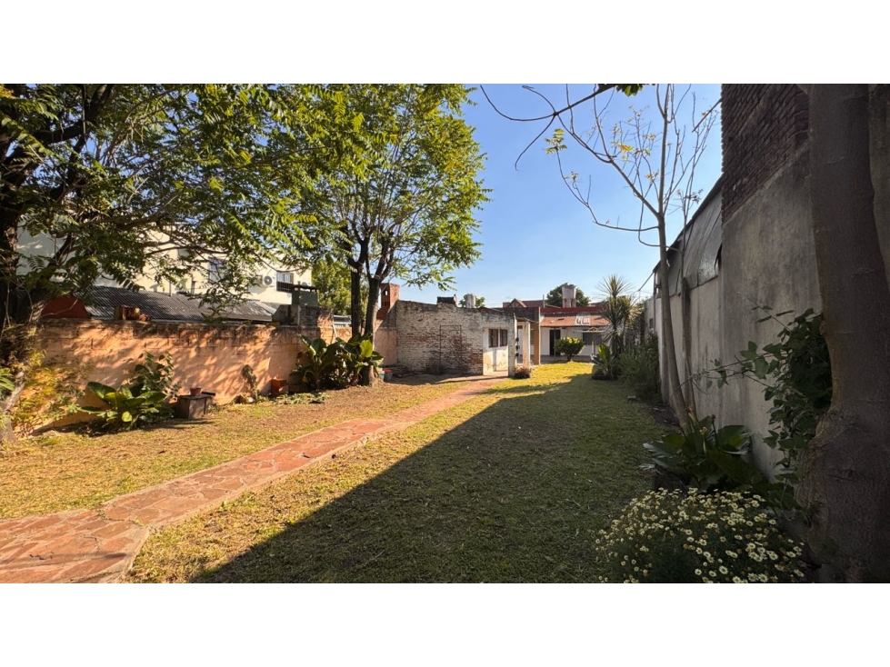 Venta casa 4 Amb Paso del Rey Centro — foto 3