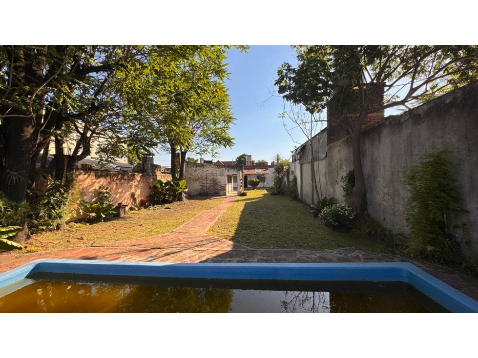 Venta casa 4 Amb Paso del Rey Centro — foto 4