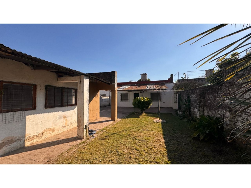 Venta casa 4 Amb Paso del Rey Centro — foto 5