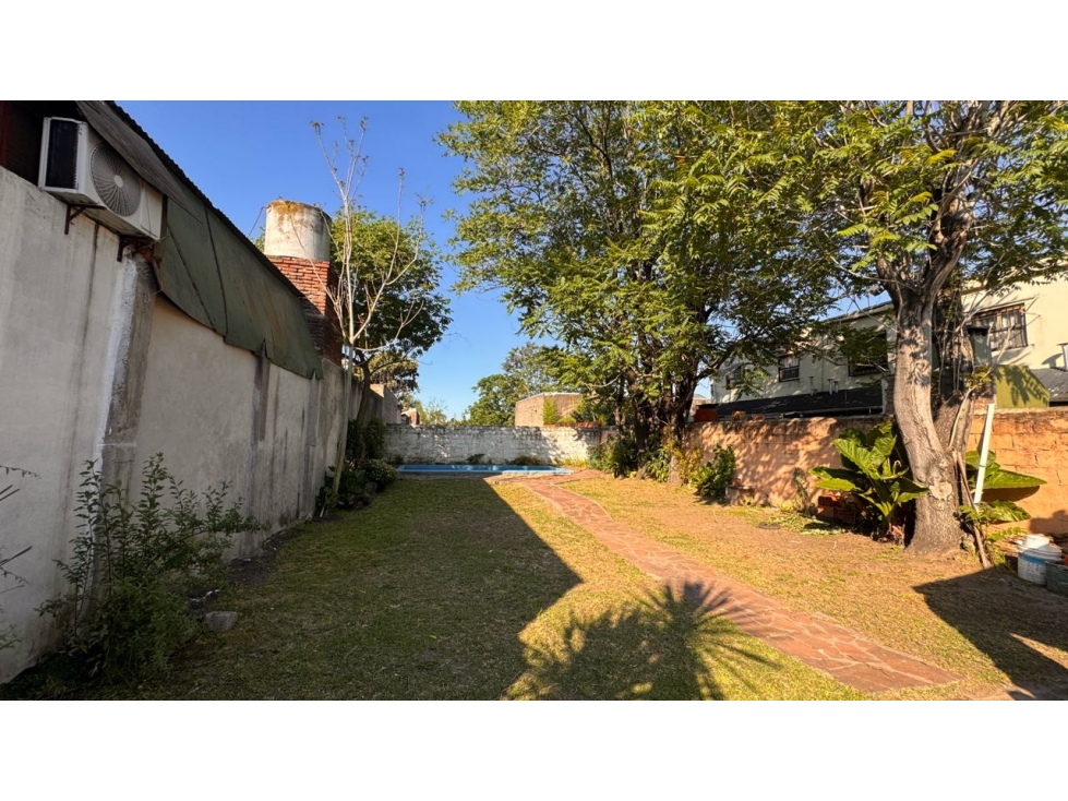 Venta casa 4 Amb Paso del Rey Centro — foto 6