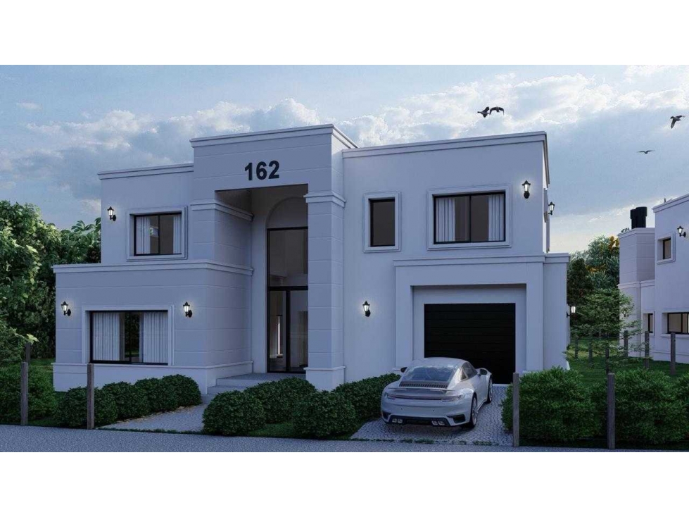 Venta Casa 4 Amb. premium Rumenco Joven. L162 — foto 3