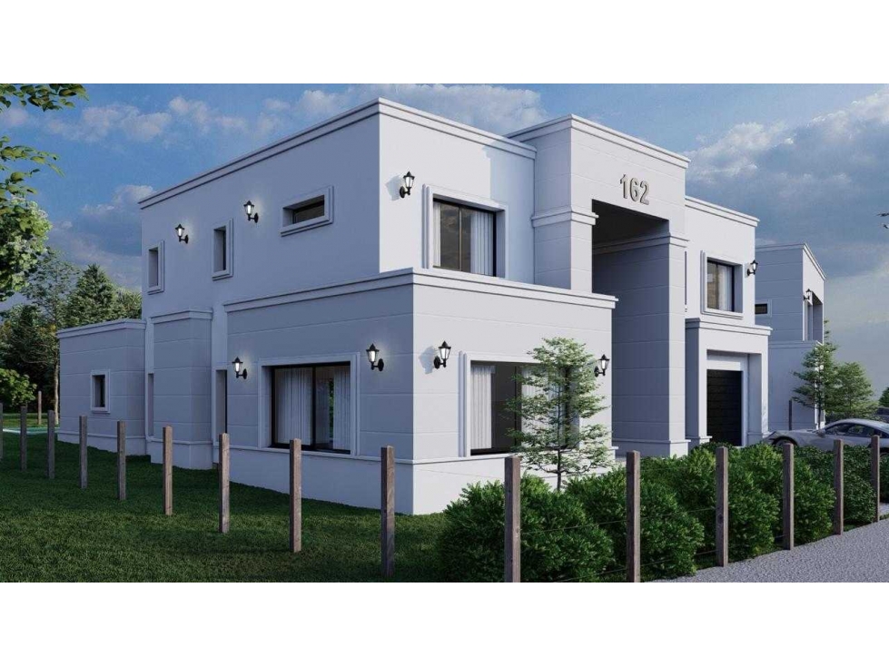 Venta Casa 4 Amb. premium Rumenco Joven. L162 — foto 4