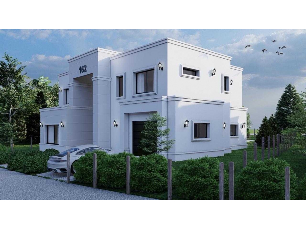Venta Casa 4 Amb. premium Rumenco Joven. L162 — foto 5