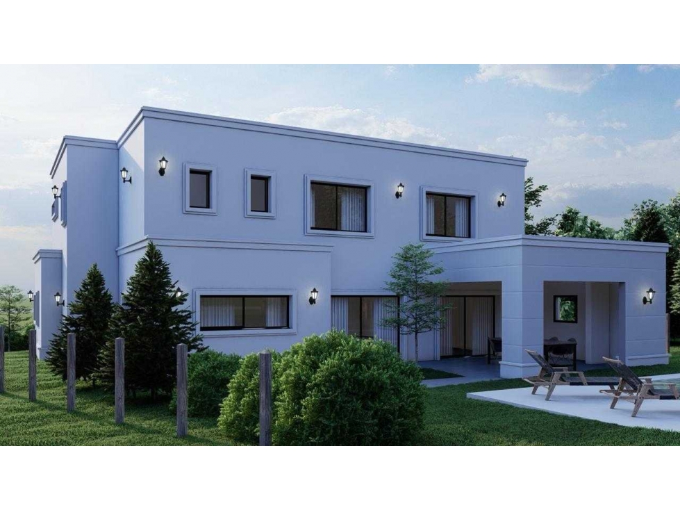 Venta Casa 4 Amb. premium Rumenco Joven. L162 — foto 6