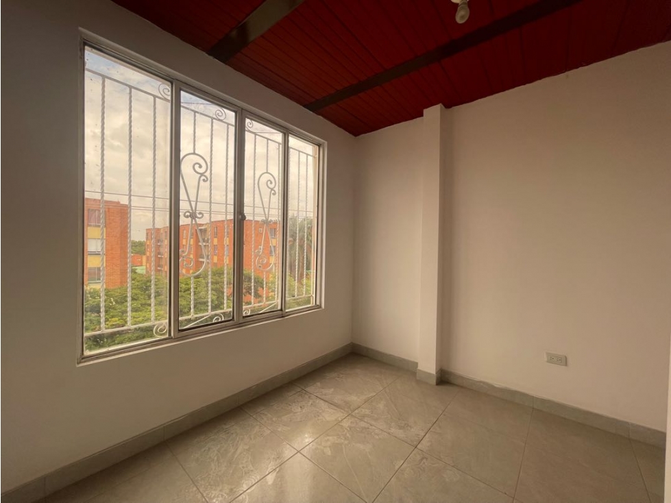 VENTA CASA 4 PISOS INDEPENDIENTES EN LOS GUAYACANES - CALI - CR - WC — foto 2