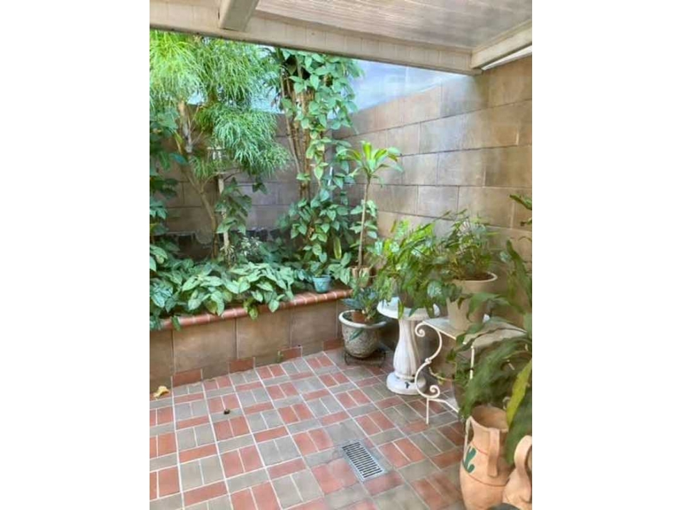 VENTA CASA 4 RECAMARAS EN HATO PINTADO LT - 5