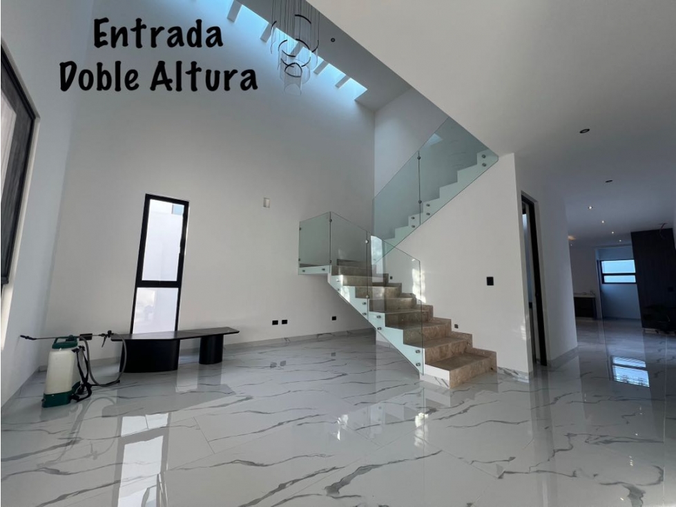 Venta Casa 4 Recámaras Privada Kinish Cholul Mérida Yucatán — foto 2