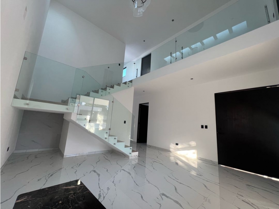 Venta Casa 4 Recámaras Privada Kinish Cholul Mérida Yucatán — foto 3