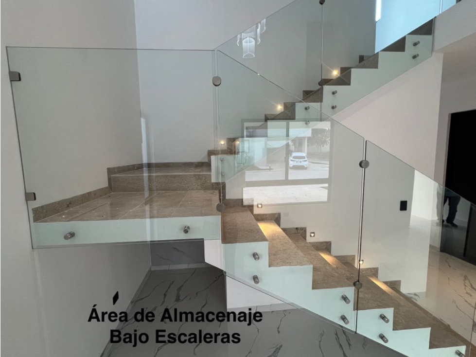 Venta Casa 4 Recámaras Privada Kinish Cholul Mérida Yucatán — foto 5