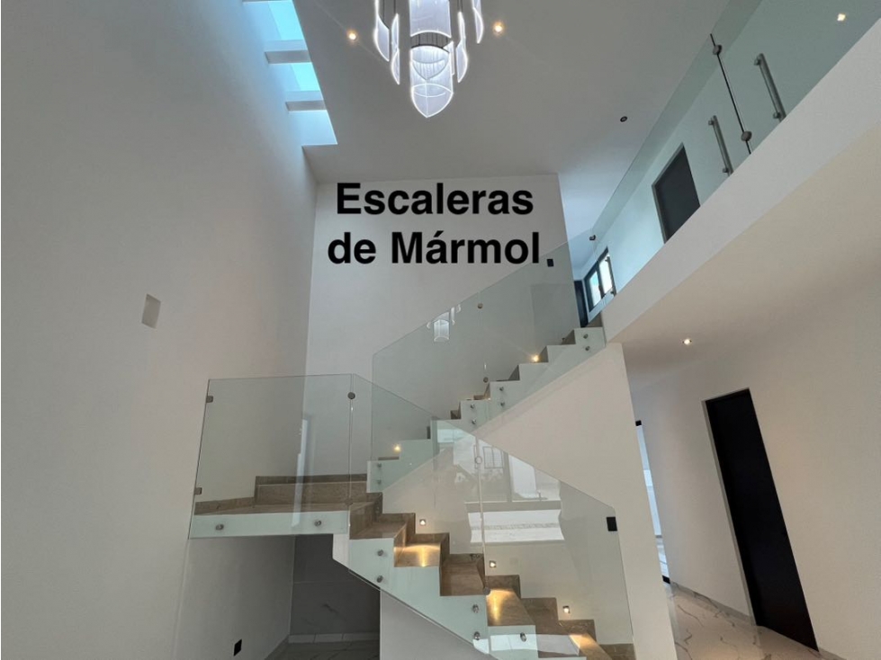 Venta Casa 4 Recámaras Privada Kinish Cholul Mérida Yucatán — foto 6