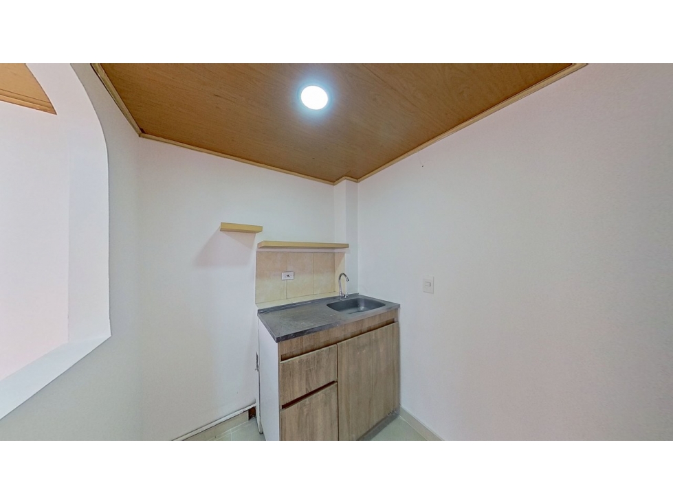 Venta Casa 50 m2, 2 hab, 1 b, 0 g, Calandaima, Kennedy — foto 2