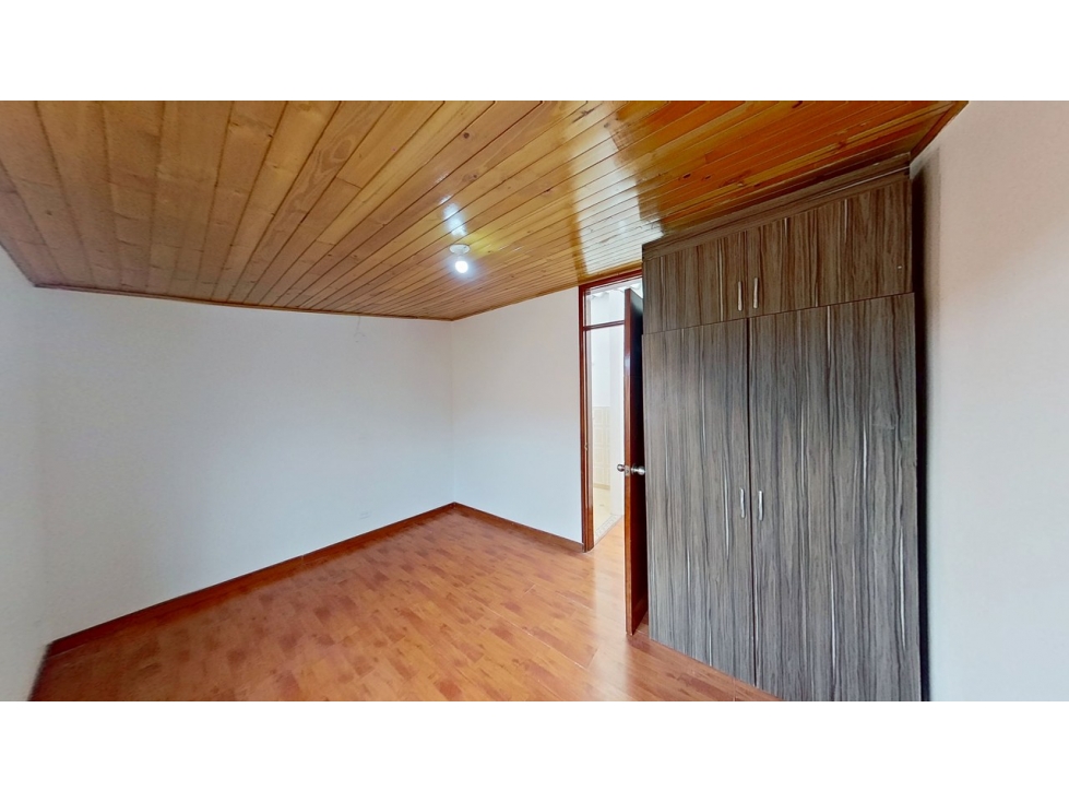 Venta Casa 50 m2, 2 hab, 1 b, 0 g, Calandaima, Kennedy — foto 3