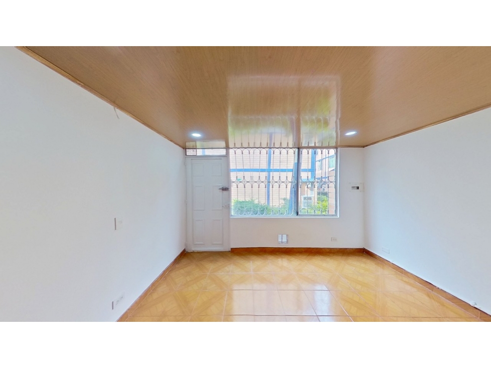 Venta Casa 50 m2, 2 hab, 1 b, 0 g, Calandaima, Kennedy — foto 6