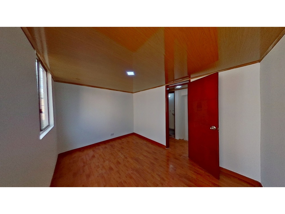 Venta Casa 50 m2, 2 hab, 1 b, 0 g, Calandaima, Kennedy — foto 5