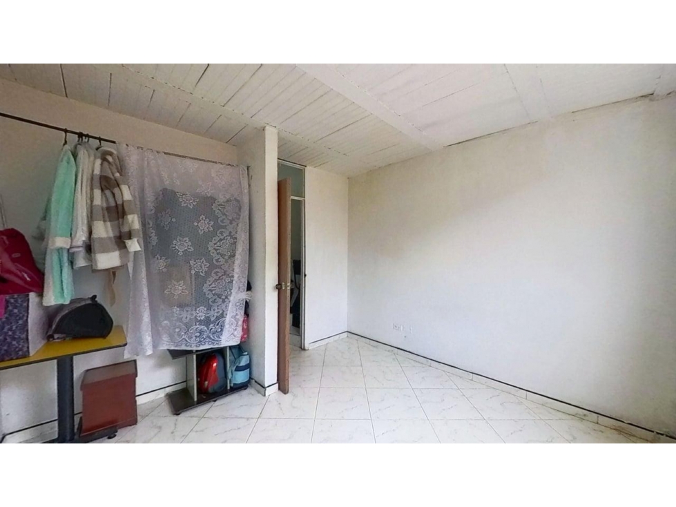 Venta Casa 50 m2, 2 hab, 2 b, 0 g, SOACHA - SAN MATEO 2, Soacha — foto 4