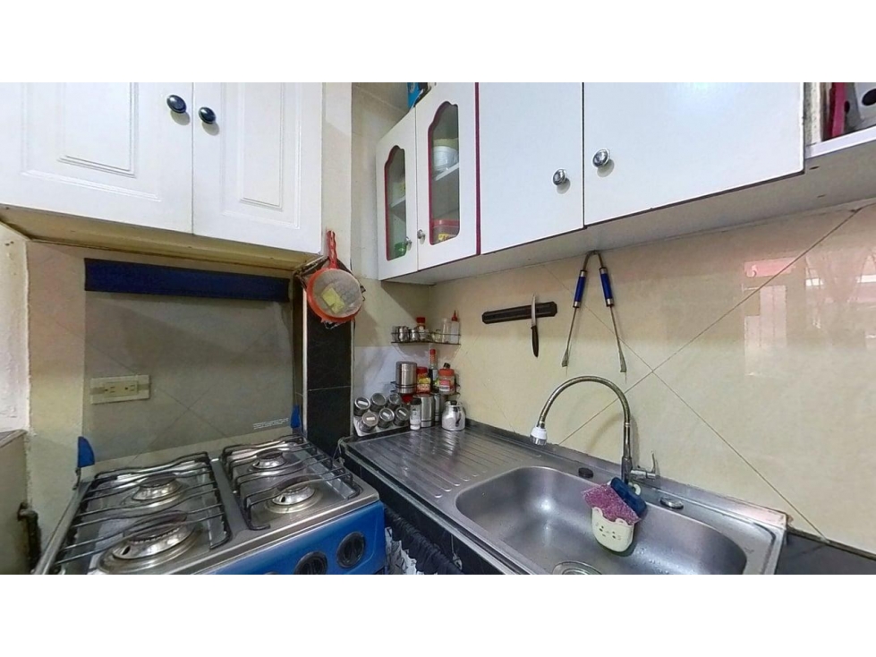 Venta Casa 50 m2, 2 hab, 2 b, 0 g, SOACHA - SAN MATEO 2, Soacha — foto 6