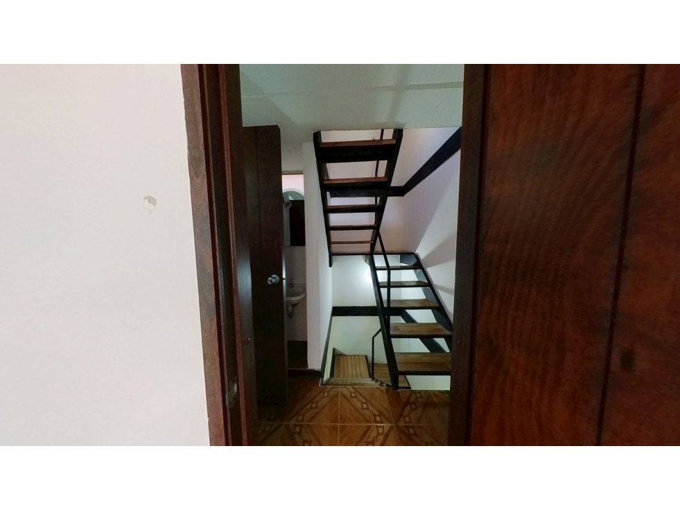 Venta Casa 50 m2, 2 hab, 2 b, 0 g, Suba, Suba — foto 4