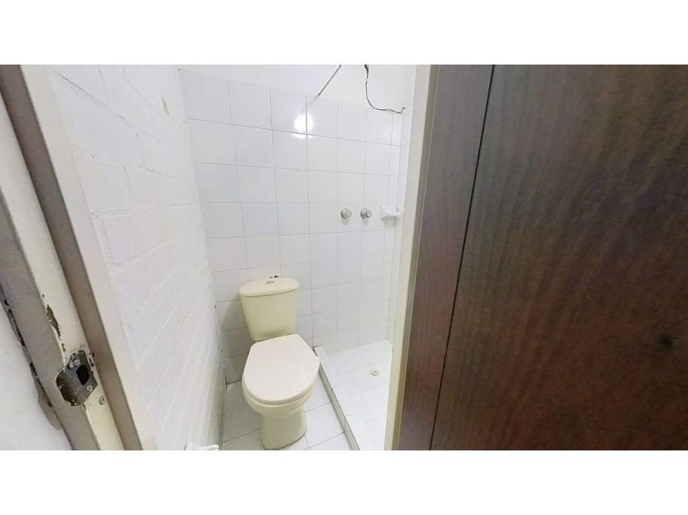 Venta Casa 50 m2, 2 hab, 2 b, 0 g, Suba, Suba — foto 2