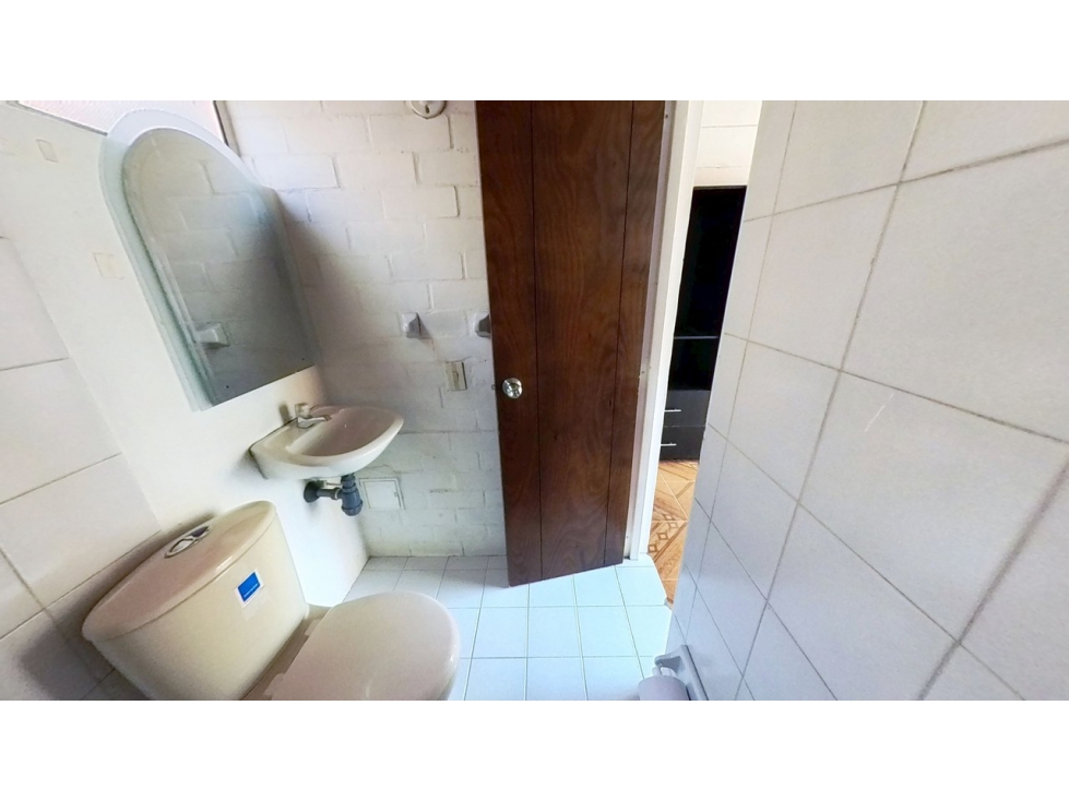 Venta Casa 50 m2, 2 hab, 2 b, 0 g, Suba, Suba — foto 5