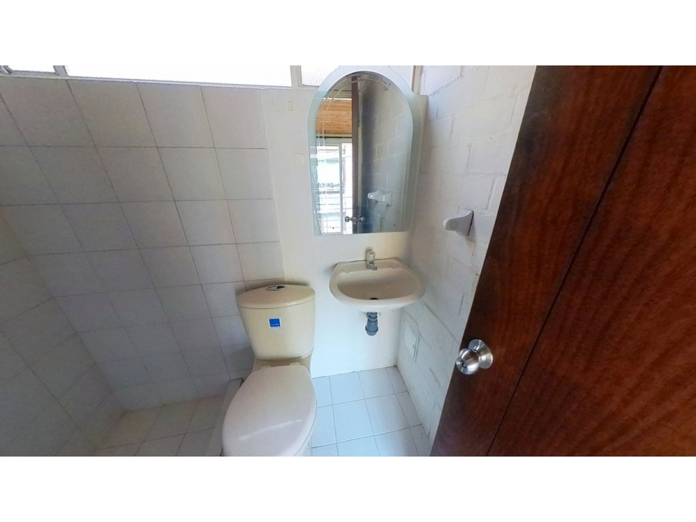 Venta Casa 50 m2, 2 hab, 2 b, 0 g, Suba, Suba — foto 6