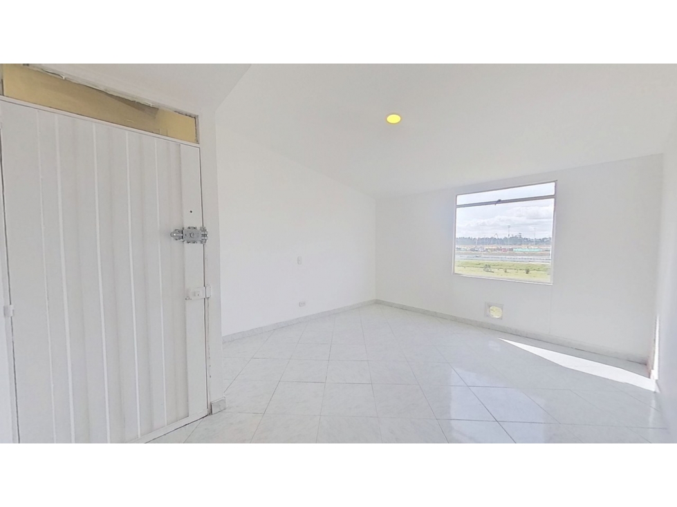 Venta Casa 52 m2, 3 hab, 1 b, 0 g, El Porvenir, Bosa — foto 2