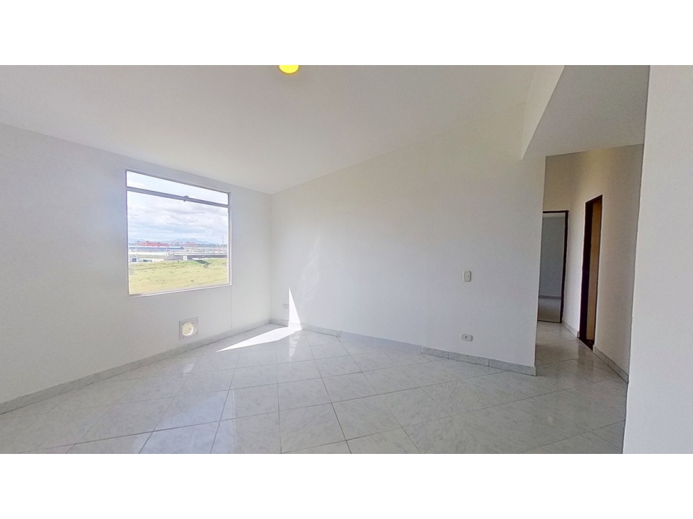 Venta Casa 52 m2, 3 hab, 1 b, 0 g, El Porvenir, Bosa