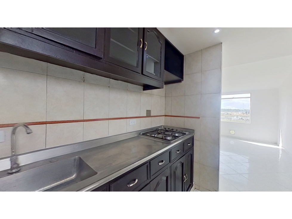 Venta Casa 52 m2, 3 hab, 1 b, 0 g, El Porvenir, Bosa — foto 3