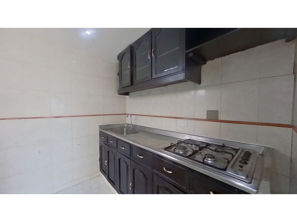 Venta Casa 52 m2, 3 hab, 1 b, 0 g, El Porvenir, Bosa — foto 5